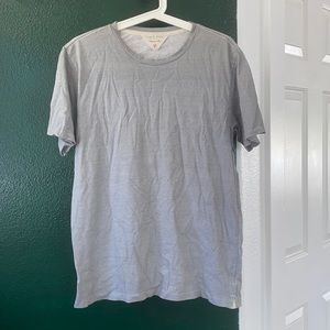 Rag & Bone shirt